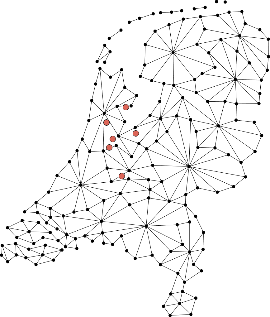 Kaartje CE Examentrainingen.png